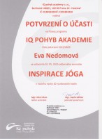 /album/certifikaty/jogavm-3-001-jpg/